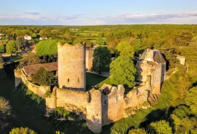 11eme-Fete-medievale-au-chateau-fort-de-Montreuil-Bonnin-8211-20-09-2025-8211-Boivre-la-Vallee_2769675