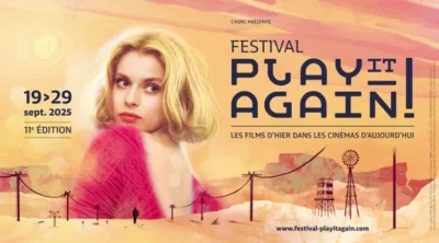 11eme-edition-du-festival-Play-It-Again-8211-19-09-2025-8211-Sainte-Livrade-sur-Lot_3034030