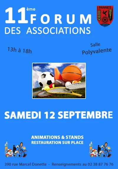 11eme-forum-des-Associations-8211-Pannes_3822637
