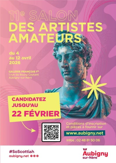 11eme-salon-des-artistes-amateurs-8211-04-04-2026-8211-Aubigny-sur-Nere_3464373