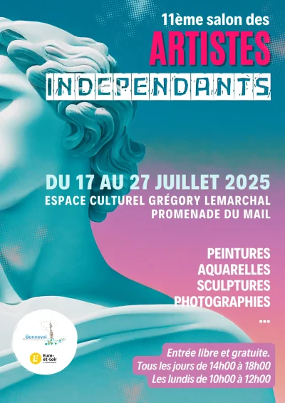 11eme-salon-des-artistes-independants-8211-17-07-2025-8211-Bonneval_2761029