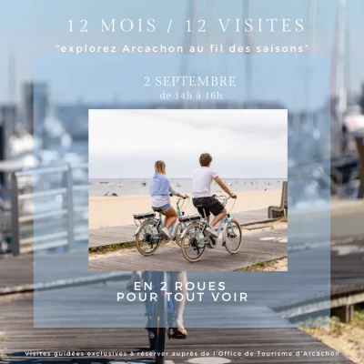 12-En-2-roues-pour-tout-voir-8211-02-09-2025-8211-Arcachon_2978809