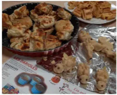 12-ans-a-table-8211-07-04-2026-8211-Thouars_3165433