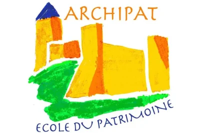12-ans-balade-avec-le-tuar-8211-18-03-2026-8211-Thouars_3166855