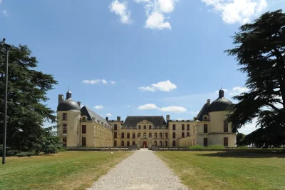 12-ans-direction-Oiron-8211-15-10-2025-8211-Thouars_3126240
