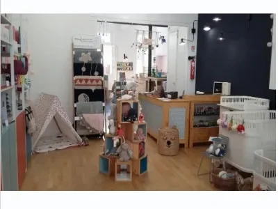 123-Solene-8211-Marseille-1er-Arrondissement_2349508