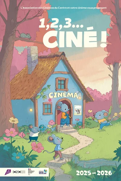 123-cine-Projection-jeunesse-Nous-voila-grands-8211-04-02-2026-8211-La-Chatre_3132584