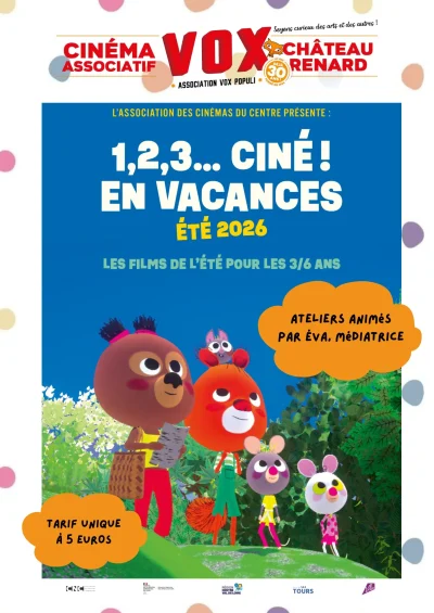 1238230-Cine-En-vacances-8211-LA-FONTAINE-FAIT-SON-CINEMA-8211-Chateau-Renard_3759935