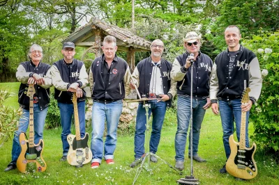 12e-Festival-d039ete-de-Queaux-8211-04-07-2025-8211-Queaux_2520485