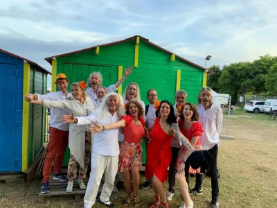 12e-Festival-d039ete-de-Queaux-avec-le-groupe-Cariba-y-Amigos-8211-08-08-2025-8211-Queaux_2542422