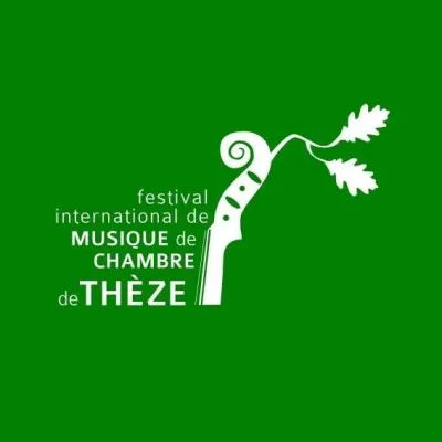 12eme-Festival-International-de-Musique-de-Chambre-de-Theze-grand-concert-8211-19-07-2025-8211-Sauvagnon_2441524