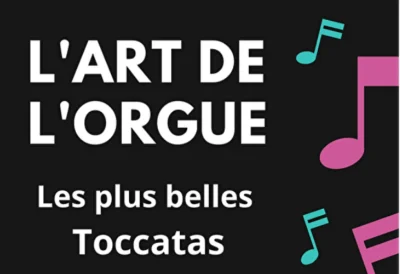 12eme-Festival-dOrgue-a-Saint-Jacques-Les-plus-belles-Toccatas-8211-28-09-2025-8211-Bergerac_3167921