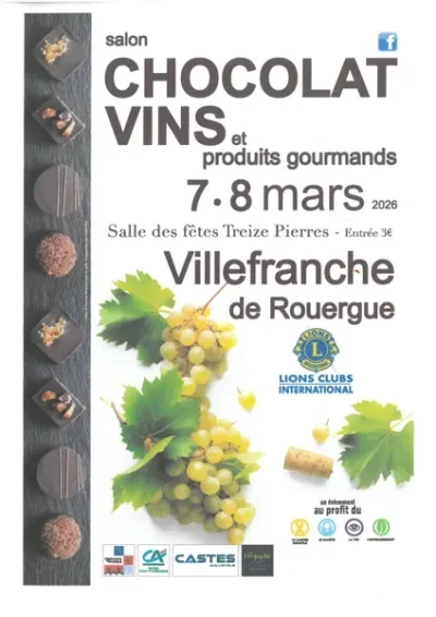 12eme-Salon-Chocolat-Vins-et-Produits-Gourmands-8211-07-03-2026-8211-Villefranche-de-Rouergue_3449445