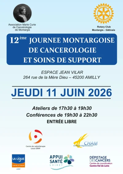 12eme-journee-Montargoise-de-cancerologie-et-soins-de-support-8211-Amilly_3680475