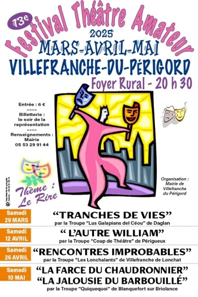 13eme-Festival-du-Theatre-Amateur-de-Villefranche-du-Perigord-8211-26-04-2025-8211-Villefranche-du-Perigord_2403617