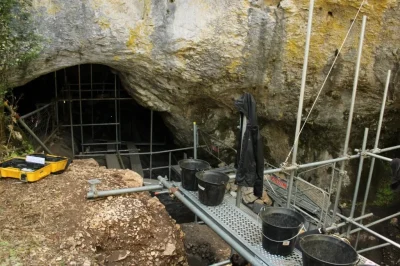 13emes-rencontres-archeologiques-de-Saint-Cere-8211-29-09-2024-8211-Saint-Cere_2932409