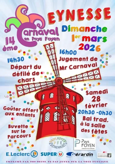 14-eme-Carnaval-en-Pays-Foyen-8211-01-03-2026-8211-Eynesse_3480393