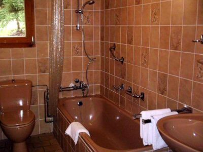 14-personnes_159946