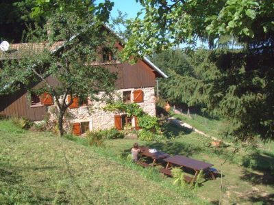 14-personnes_163597