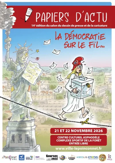 14e-salon-Papiers-d039actu-quotla-democratie-sur-le-filquot-8211-21-11-2026-8211-Le-Poinconnet_3877921