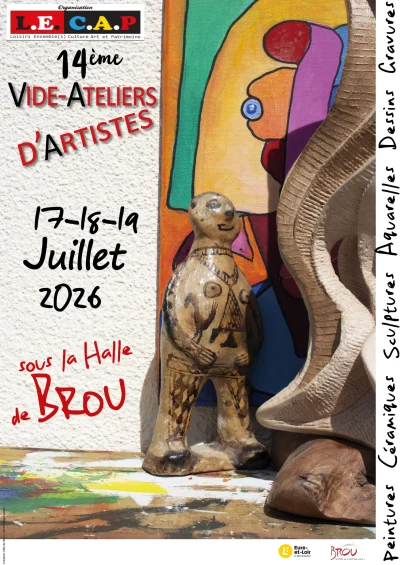 14e-vide-ateliers-d039artistes-8211-19-07-2026-8211-Brou_3369667-1