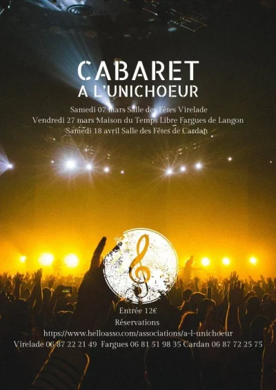 14eme-Cabaret-a-Virelade-8211-07-03-2026-8211-Virelade_3486003