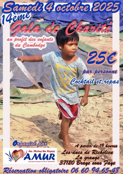 14eme-Gala-de-Charite-au-profit-des-enfants-du-Cambodge-8211-04-10-2025-8211-Braye-sous-Faye_3123901