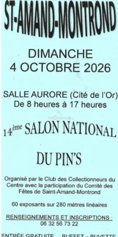 14eme-Salon-du-Pin039s-8211-04-10-2026-8211-Saint-Amand-Montrond_3812930