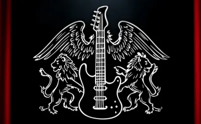 15-000-Voix-pour-les-Legendes-du-Rock-8211-21-03-2026-8211-Limoges_3476583