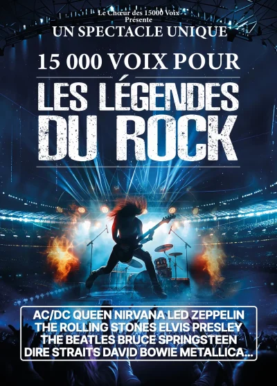 15-000-voix-pour-les-legendes-du-rock-a-l039Acclameur-de-Niort-8211-28-02-2026-8211-Niort_3151959