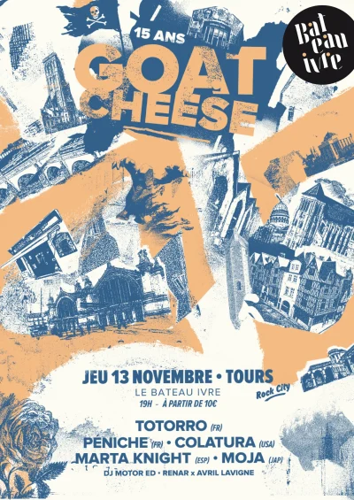 15-ANS-DE-GOAT-CHEESE-AVEC-TOTORRO-PENICHE-COLATURA-MARTA-KNIGHT-8211-13-11-2025-8211-Tours_2946606