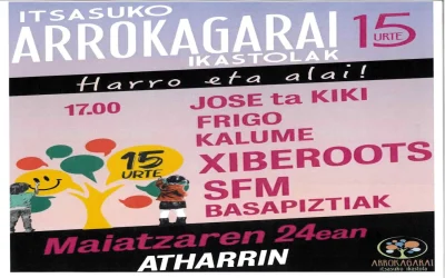 15-ans-de-l039Ikastola-Arrokagarai-8211-24-05-2025-8211-Itxassou_2516295