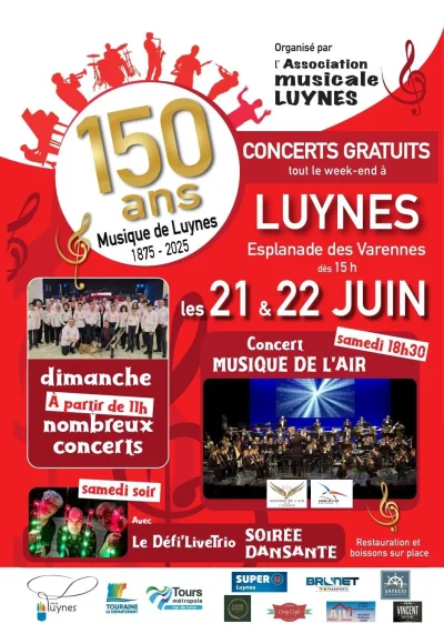 150-ANS-Musique-de-Luynes-8211-21-06-2025-8211-Luynes_2716671