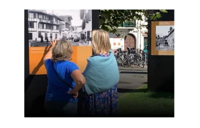 150-ans-Maurice-Ravel-Exposition-urbaine-quotSur-les-pas-de-Ravelquot-8211-04-07-2025-8211-Ciboure_2979052