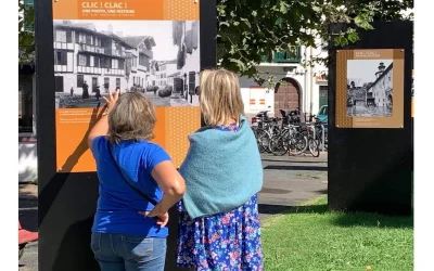 150-ans-Maurice-Ravel-Exposition-urbaine-quotSur-les-pas-de-Ravelquot-8211-04-07-2025-8211-Saint-Jean-de-Luz_2985079