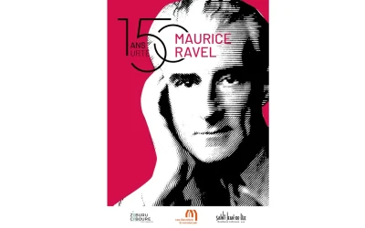 150-ans-Maurice-Ravel-Exposition-urbaine-quotSur-les-pas-de-Ravelquot-8211-28-06-2025-8211-Saint-Jean-de-Luz_2298951