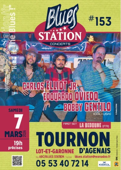 153e-Blues-Station-in-Tournon-8211-07-03-2026-8211-Tournon-d039Agenais_3485596