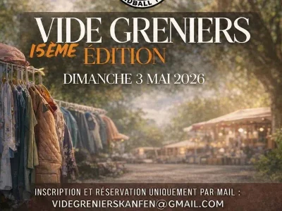 15e-Vide-greniers-de-l039AS-Kanfen-8211-03-05-2026-8211-Kanfen_3594127