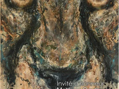 15eme-Biennale-internationale-de-peinture-8211-21-03-2026-8211-Cattenom_3589131