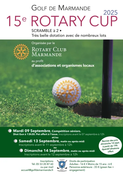 15eme-Rotary-Cup-8211-13-09-2025-8211-Marmande_3051374
