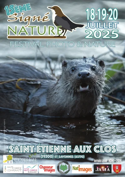 15eme-edition-Festival-photographique-quotSigne-Naturequot-8211-18-07-2025-8211-Saint-Etienne-aux-Clos_2425319