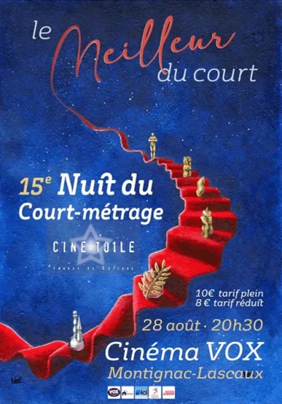 15eme-edition-de-la-nuit-du-court-metrage-8211-Le-meilleur-du-court-8211-28-08-2026-8211-Montignac-Lascaux_3805893