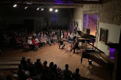 15eme-festival-de-la-Grange-aux-Pianos-8211-12-07-2025-8211-Chassignolles_2173251