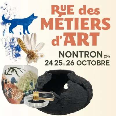 15eme-salon-Rue-des-Metiers-d039Art-a-Nontron-8211-24-10-2025-8211-Nontron_3016159