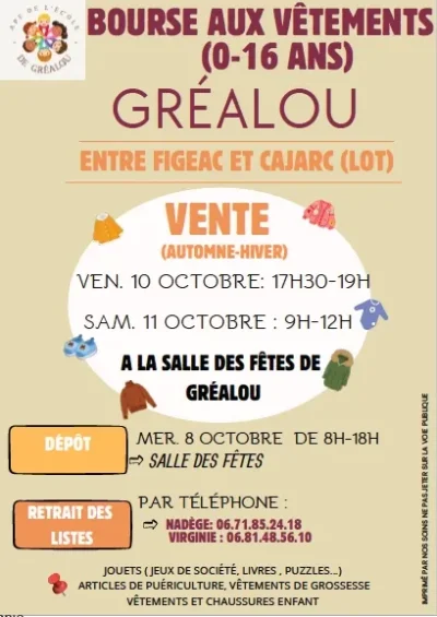 16-ans-a-Grealou-8211-10-10-2025-8211-Grealou_3102095