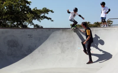 162-Skate-School-8211-Saint-Jean-de-Luz_1783649
