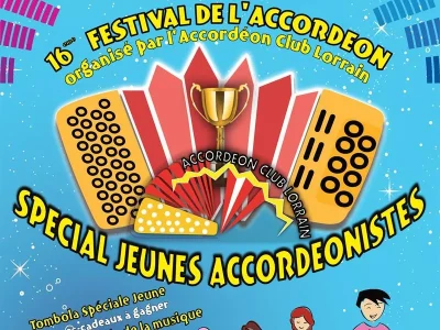 16e-festival-de-l039accordeon-8211-23-05-2026-8211-Homecourt_3657563