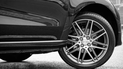 16e-slalom-automobile-de-Lezay-8211-22-06-2025-8211-Lezay_2730248