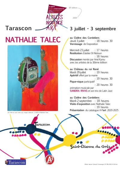 16eme-Edition-Festival-quotA-Partquot-8211-05-07-2025-8211-Tarascon_2997269