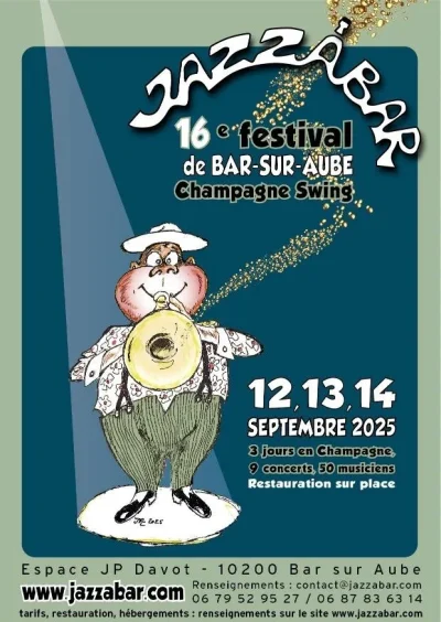 16eme-Festival-Jazzabar-Champagne-Swing-8211-12-09-2025-8211-Bar-sur-Aube_2721667